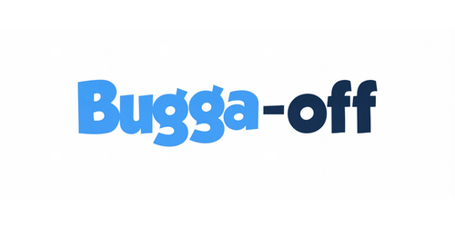 Bugga-Off